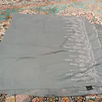 انواع مختلف شال و روسری