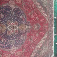 فروش فرش های کارکرده