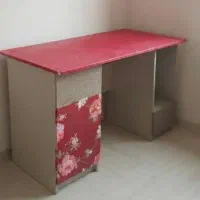 میز کامپیوتر و تحریر