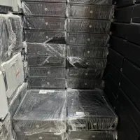 استوک i5 6500|رایانه رومیزی|اصفهان, خلجا|دیوار