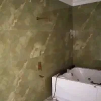 لوله بازکنی رودهن|خدمات پیشه و مهارت|رودهن, |دیوار