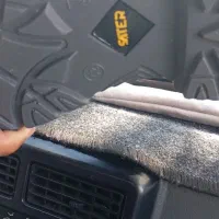 کفش ایمنی|کیف، کفش، کمربند|اسلام‌‌آباد غرب, |دیوار