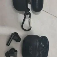 ایرپاد نونو