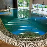 گروه استخر سازان شمال