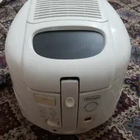 سرخ کن