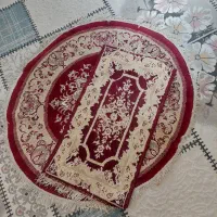 پا دری|پادری|شاهین‌شهر, شهرک گلدیس|دیوار