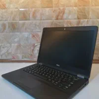 لب تاپ Dell Latitude 5470|رایانه همراه|تهران, جابری|دیوار
