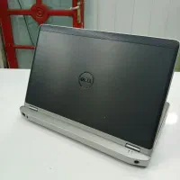 لپتاپ اقتصادی برای فیلم|رایانه همراه|زاهدان, |دیوار