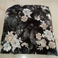 چادر دوخته شده