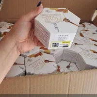 کرم‌رویال ضدآفتاب رویال موجود