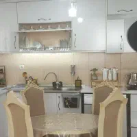 میز غذاخوری