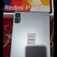 تبلت redmi pad se