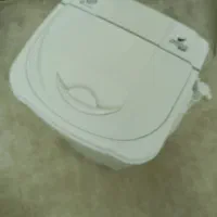 مینی واش فریدولین|ماشین لباسشویی و خشک‌کن لباس|تهران, کوثر|دیوار