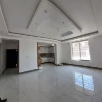 رهن مسکن ملی همکف فاز 1