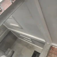 گچکاری  و خرده کاری  درخدمتم