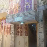 اجاره منزل ویلایی|اجارهٔ خانه و ویلا|سراوان, |دیوار