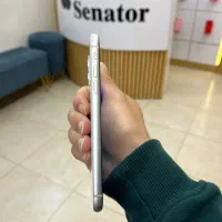 Iphone 11|موبایل|رشت, پیرسرا|دیوار