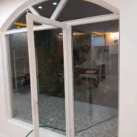 تمیزکارحرفه ای اقاهستم۴۳ساله.خوش اخلاق