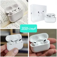 اف ویژه پاییزه|حراج|رشت, پاستوریزه|دیوار