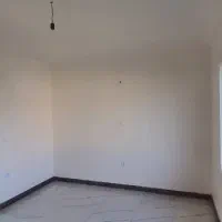 فروش ویلا ۲۵۵ متری|فروش خانه و ویلا|خرمآباد (تنکابن), |دیوار