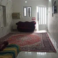 سوییت ویلایی|اجارهٔ کوتاه‌مدت آپارتمان و سوئیت|جلین, |دیوار
