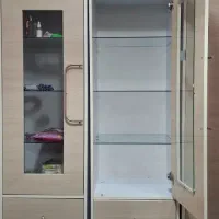 ویترین کودک