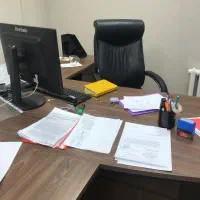 همکاری تدوین ویژه شاخه علومانسانی پایاننامه