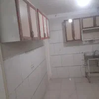 اجاره مسکونی دربست|اجارهٔ خانه و ویلا|زنجان, |دیوار