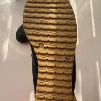 نیم بوت دخترانه|کیف، کفش، کمربند|خوی, |دیوار