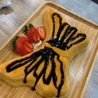 تزیین یلدا و نوروز