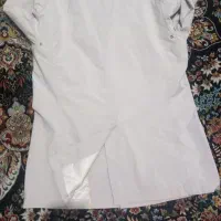 پالتو بارانی زنانه|لباس|کرمانشاه, |دیوار