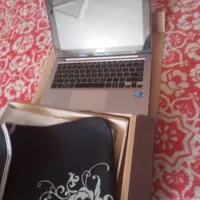 لپ.تاپ‌ایسوس‌مدل.‌S200E