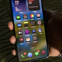 گوشی iphone xs max|موبایل|کرمانشاه, |دیوار