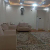 آپارتما 70 متری مطقه 6 طبقه 2|اجارهٔ آپارتمان|محمدیه-قزوین, |دیوار