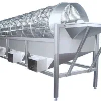 طراحی سه بعدی با solidworks