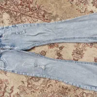 کت وشلوار لی|کفش و لباس بچه|ری, دولت‌آباد|دیوار