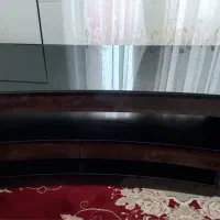 میز تی وی قیمت ۲۰۰۰۰۰تومان‌