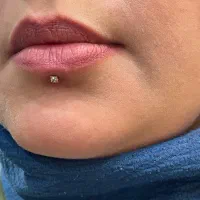 خدمات و آموزش تتو و پیرسینگ|خدمات آرایشگری و زیبایی|مشهد, راهنمایی|دیوار