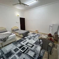 هاستل خانوادگی واقع در مسقط، عمان مناسبترین قیمت|اجارهٔ کوتاهمدت آپارتمان و سوئیت|شیراز, حومه شیراز|دیوار