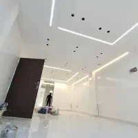 خدمات نقاشی ساختمان