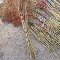 جارو|جاروبرقی، جارو شارژی، بخارشو|کوهدشت, |دیوار