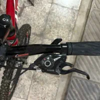 دوچرخه viva|دوچرخه، اسکیت، اسکوتر|شیراز, ستارخان|دیوار