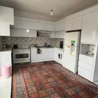 اپارتمان۱۱۶متری یک سال ساخت بسیاردلباز در آزادگان|اجارهٔ آپارتمان|بابلسر, |دیوار