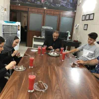 استخدام مشاور املاک تشریفات|استخدام بازاریابی و فروش|محمدشهر, محمدشهر|دیوار