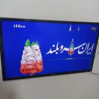 تلویزیون 32 اینچ سامسونگ