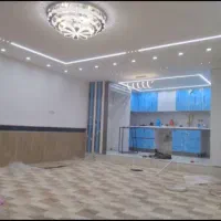 دکوراسیون داخلی ماد