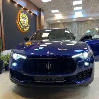 لوانته ۲۰۲۲