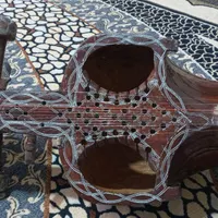 سروز بلوچی