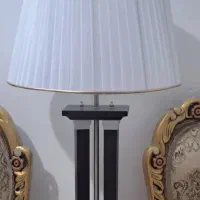 آباژور سالم