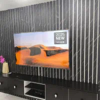 نصب انواع تلویزیون|خدمات پیشه و مهارت|اهواز, نادری|دیوار